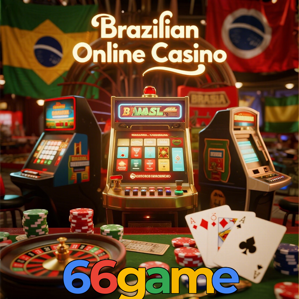 66game：A sorte está ao seu alcance! Aposte e vença no futebol!