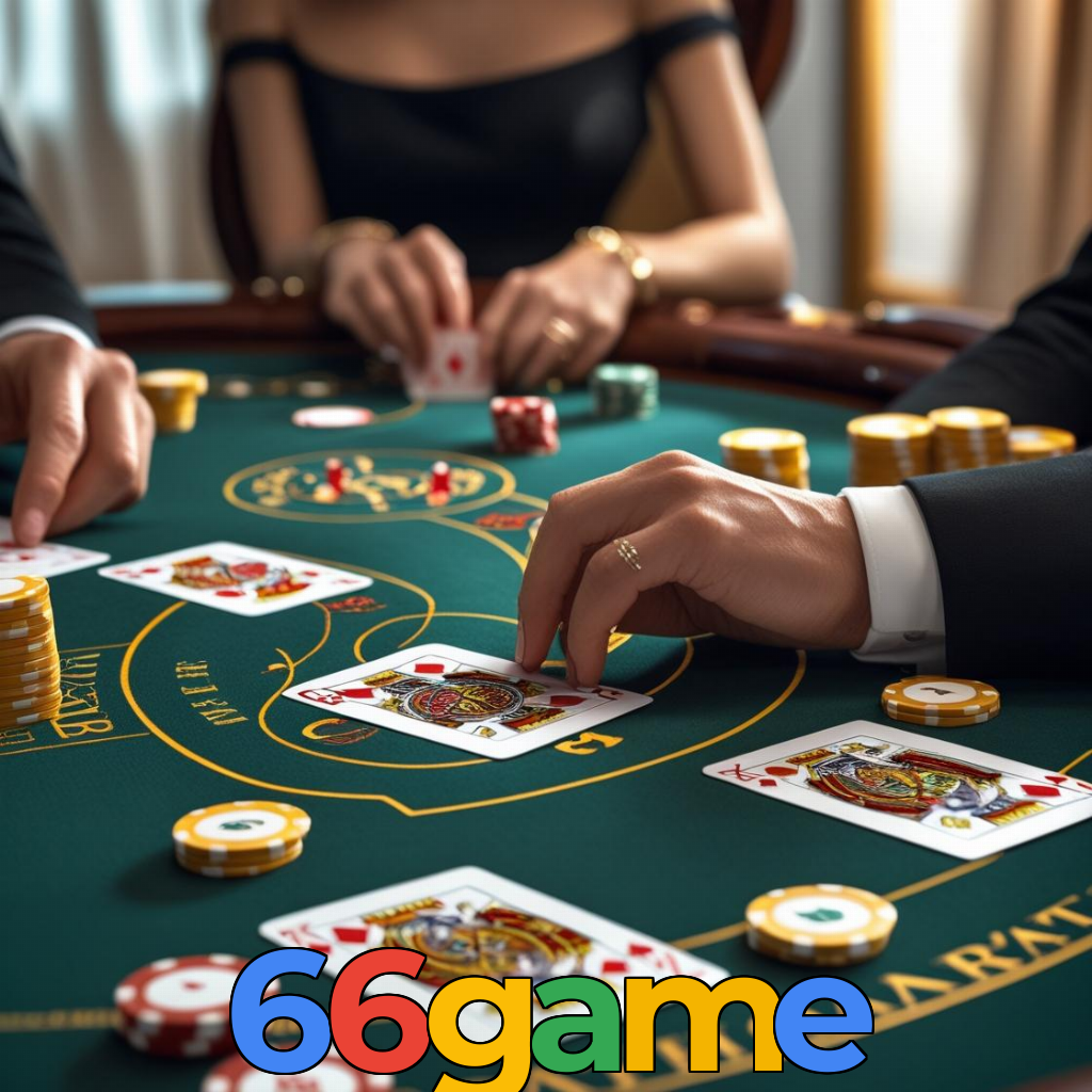 66game:Jogue futebol online e vença como um verdadeiro campeão!