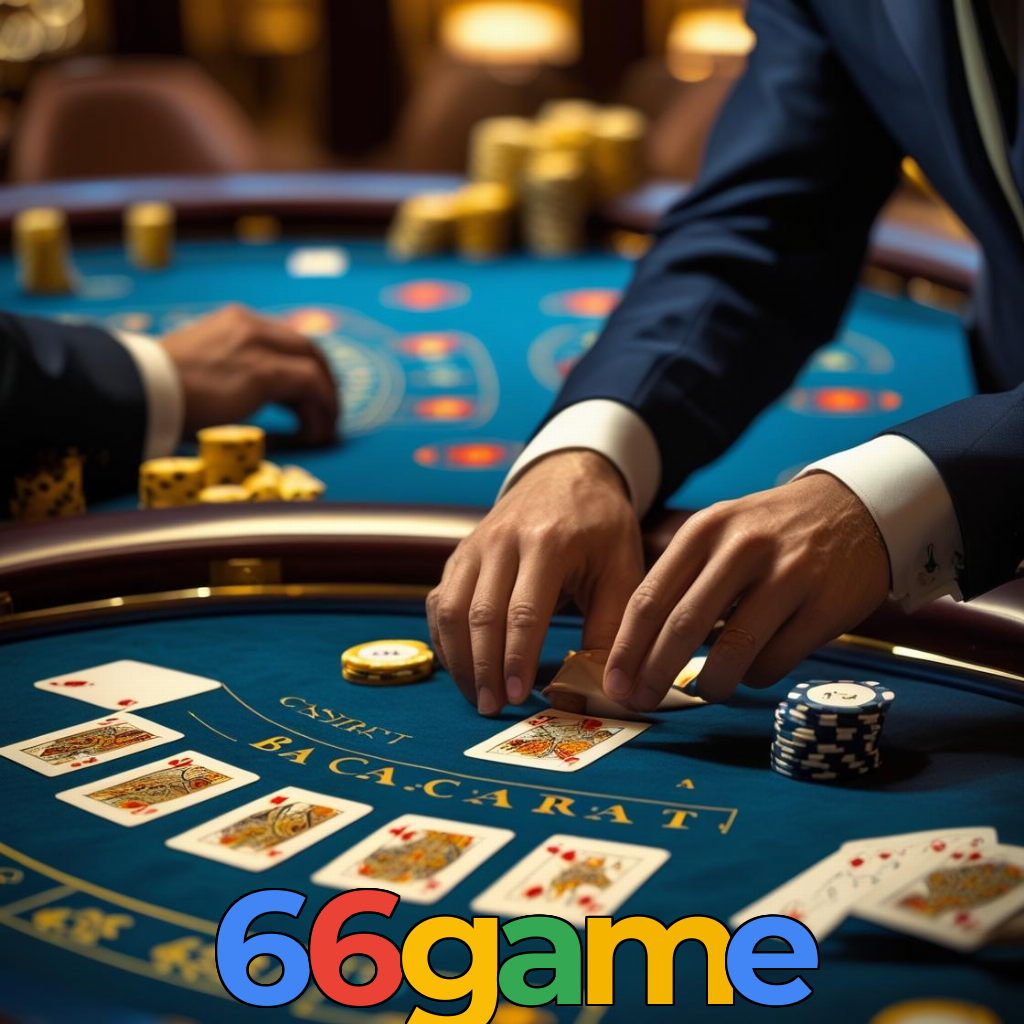 66game:Aposte no futebol e jogue os melhores jogos de cassino para grandes vitórias!