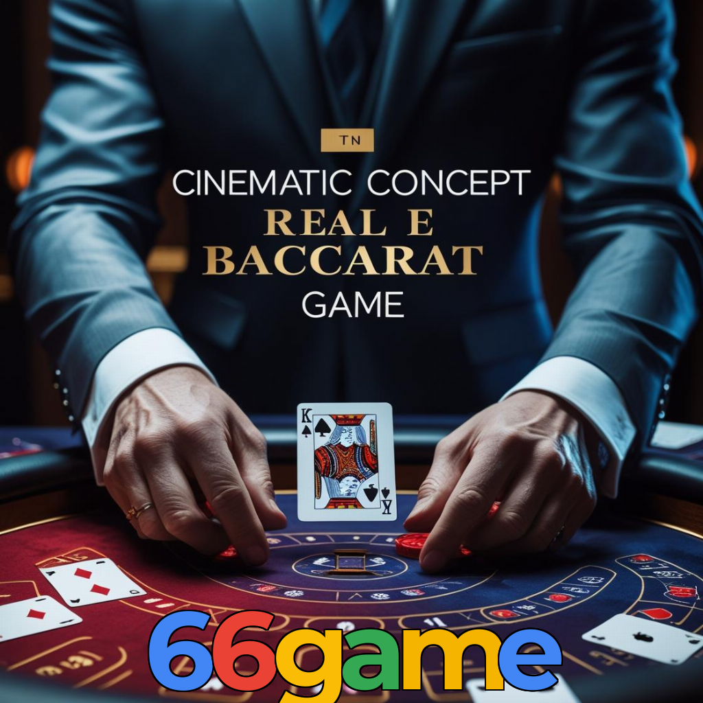 66game:Aposte no futebol e jogue slots para ganhar em grande estilo!