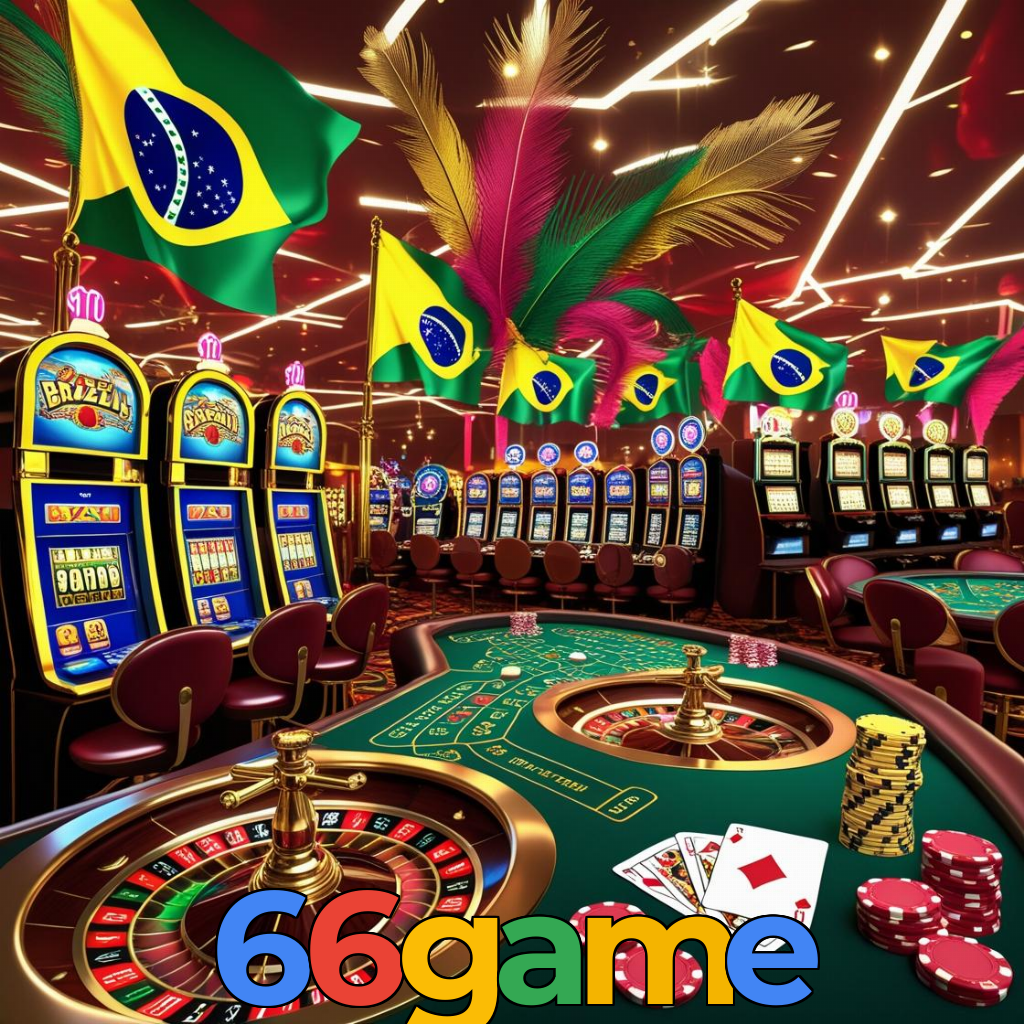 66game:Aposte no futebol digital e conquiste vitórias épicas!