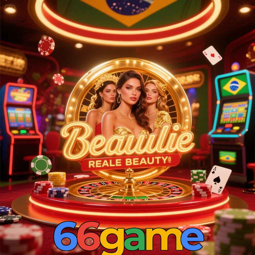 66game:Jogue blackjack e aposte no futebol online com segurança!