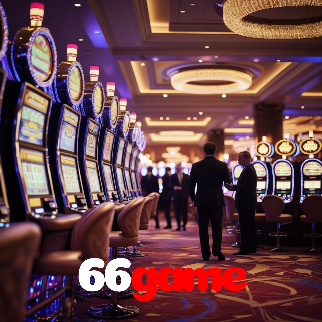 66game:Jogue slots, poker e aposte no futebol online para grandes prêmios!
