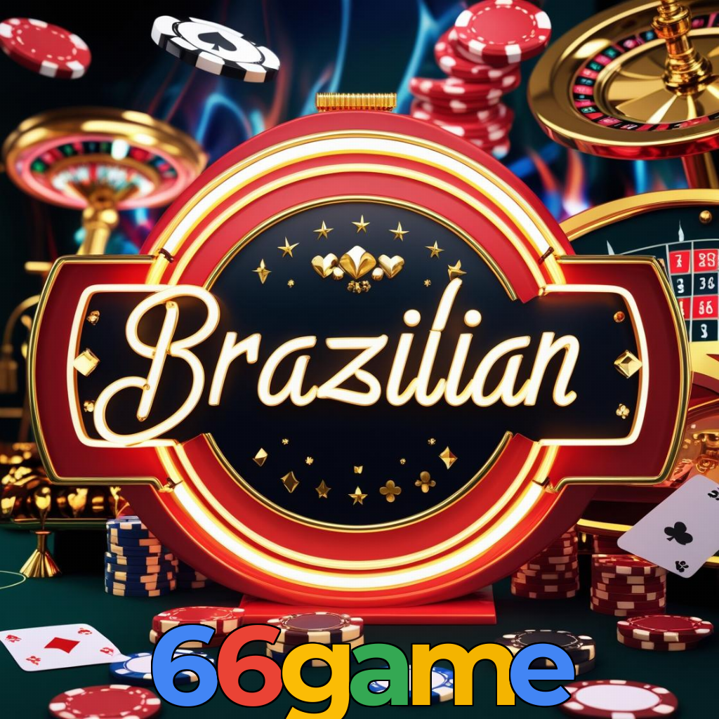 66game:Apostas de futebol nunca foram tão emocionantes! Vença agora!
