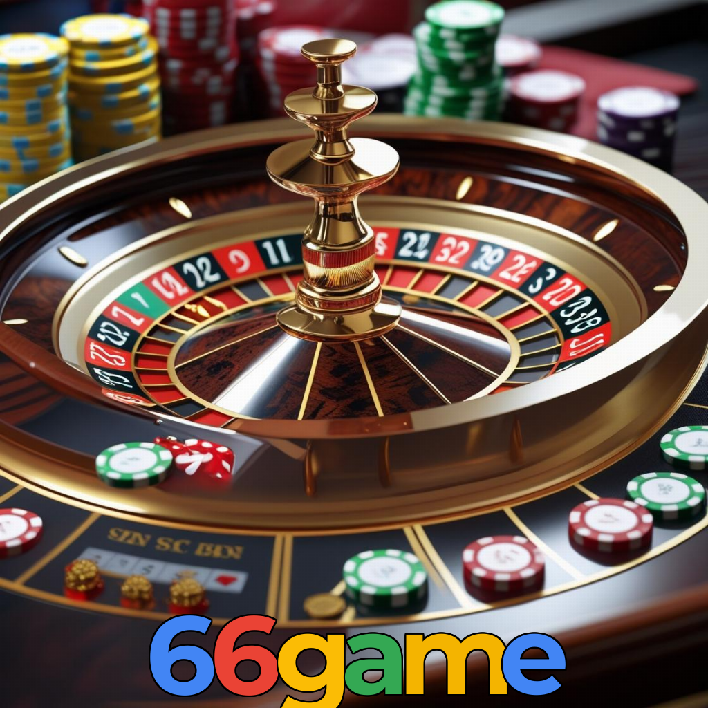 66game:No futebol online, cada aposta te leva mais perto da vitória!