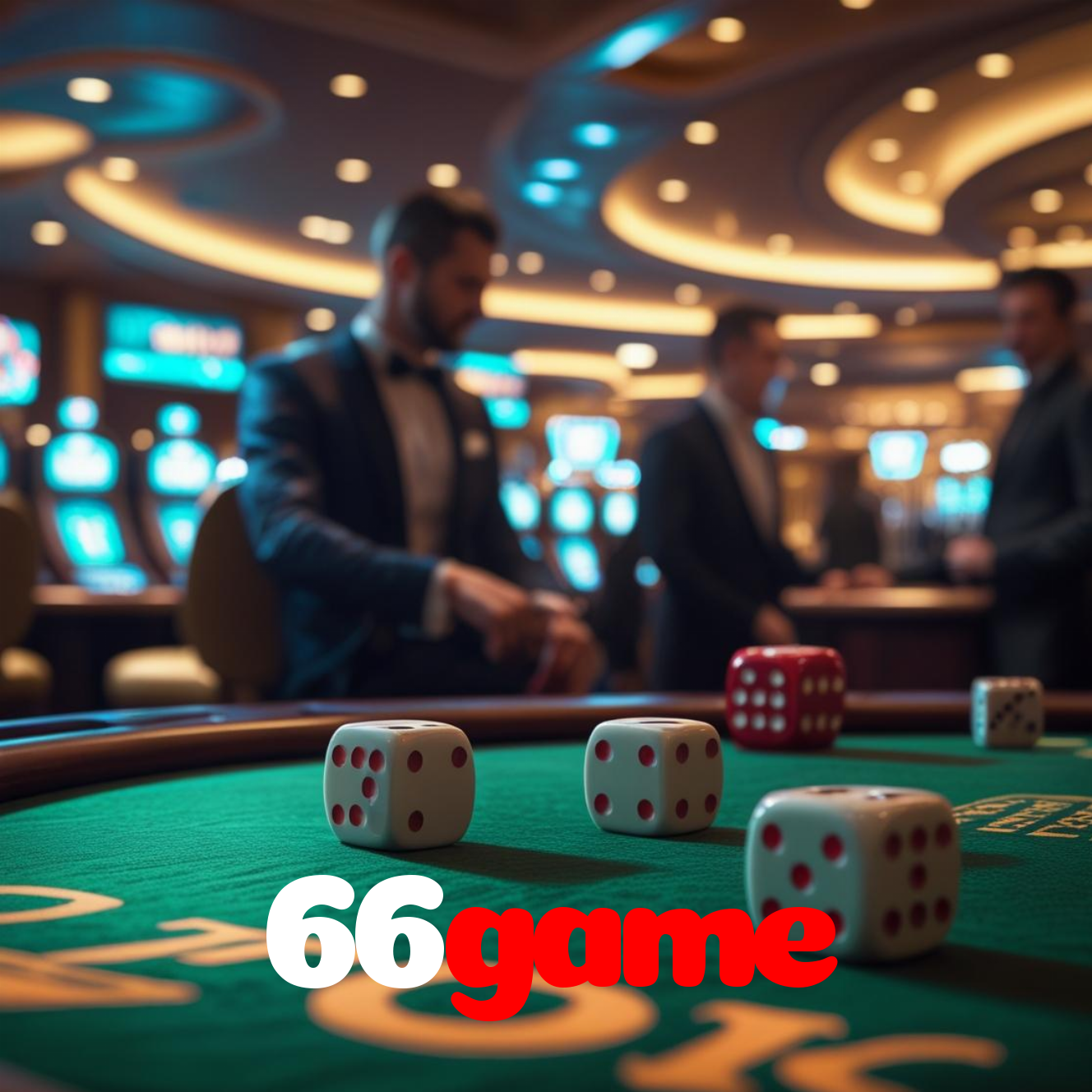 66game：Aposte agora nas roletas e conquiste prêmios fantásticos!