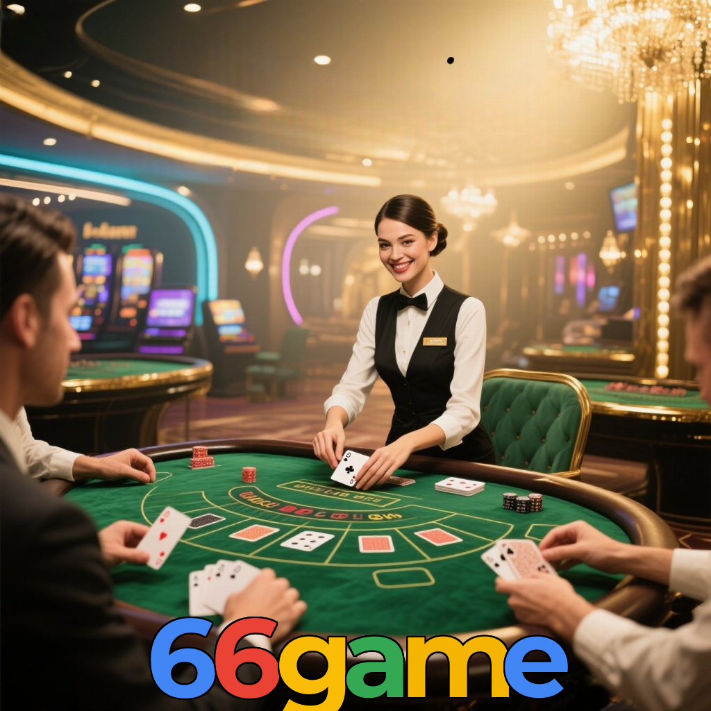 66game:Jogue poker online e conquiste grandes vitórias nas cartas!