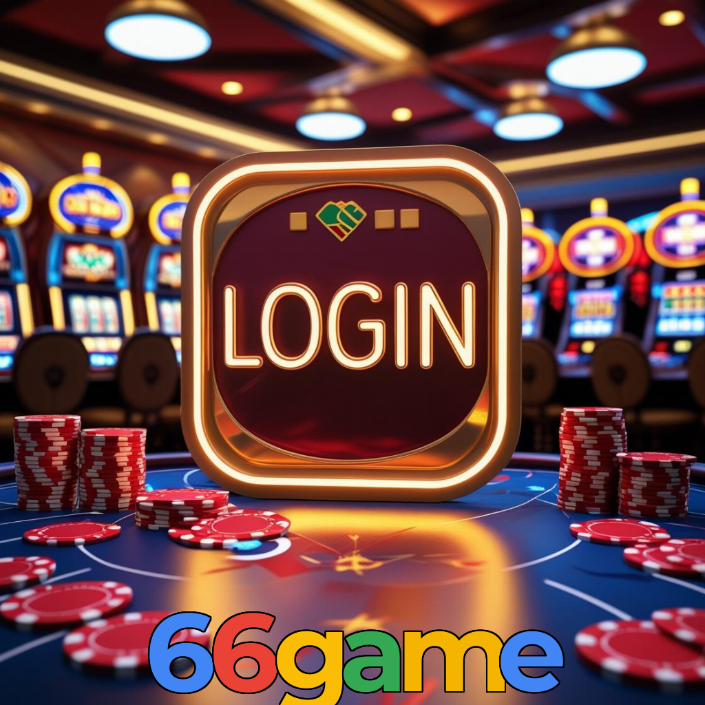 66game:A sorte está ao seu alcance! Aposte e vença no futebol!