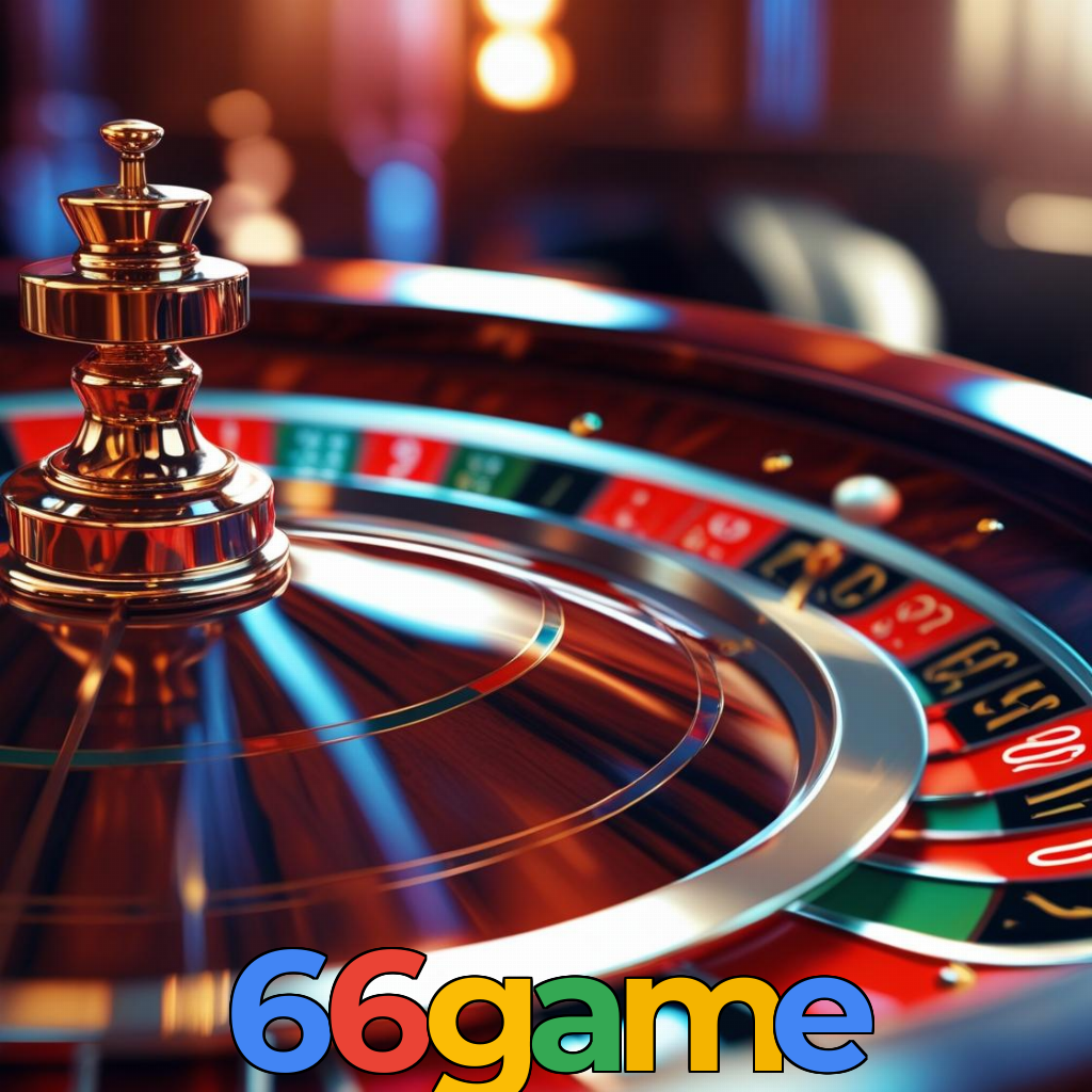 66game:Gire as slots e conquiste prêmios incríveis!