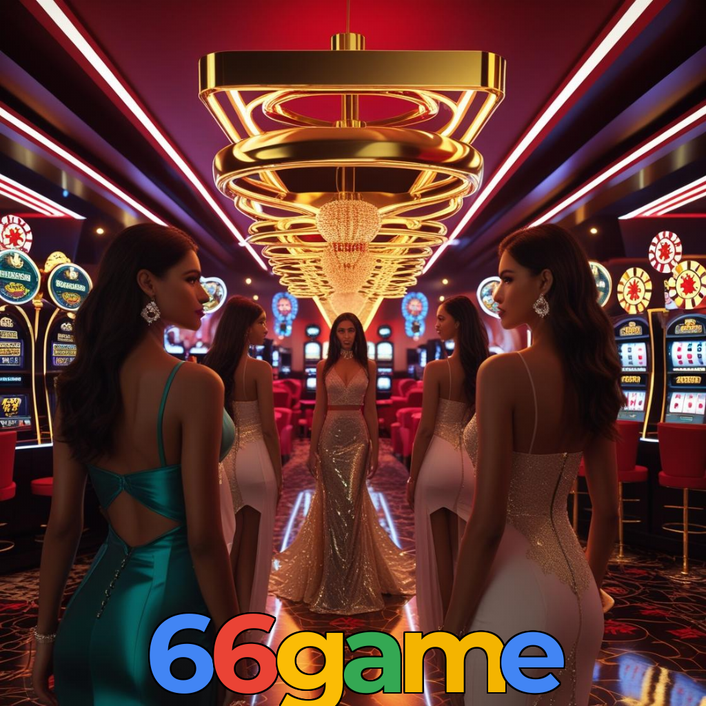 66game:Vença no poker e ganhe prêmios com apostas no futebol ao vivo!