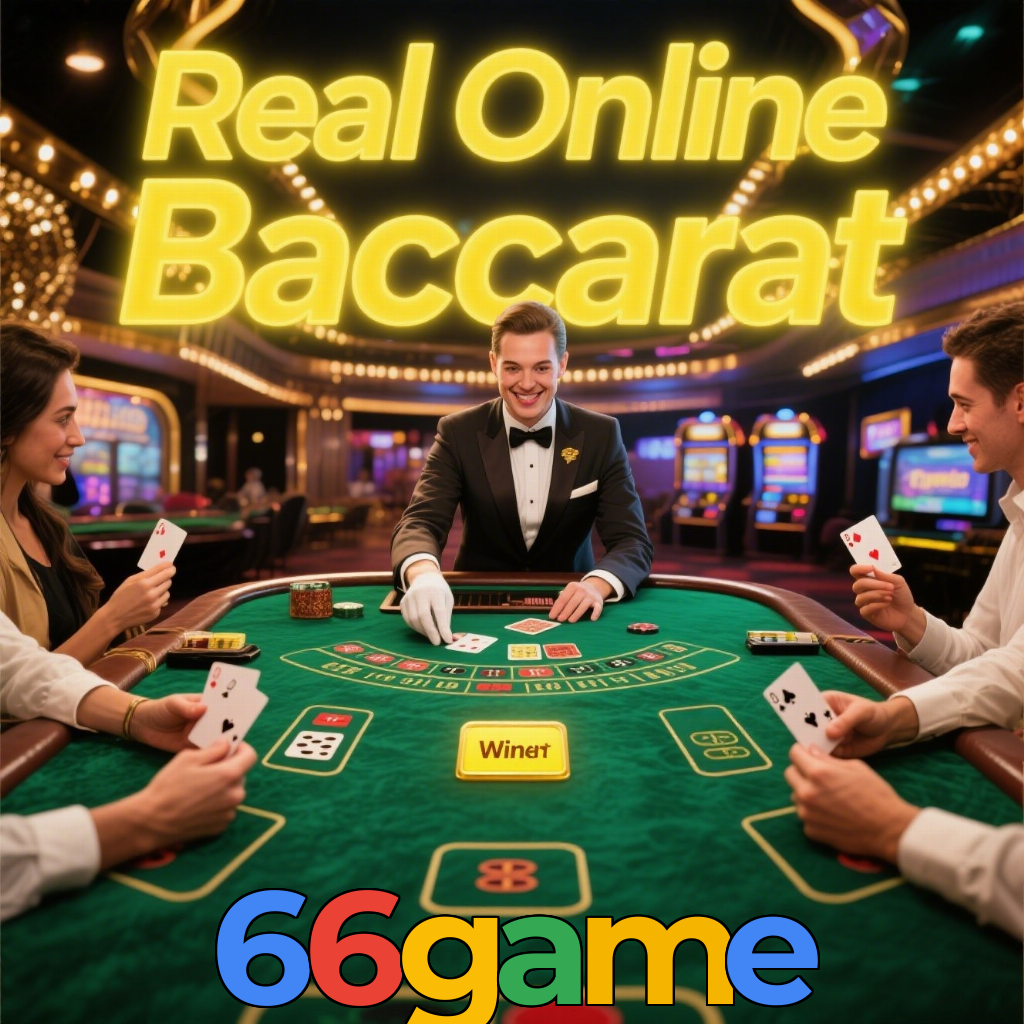 66game:Ganhe prêmios fantásticos nas roletas online!