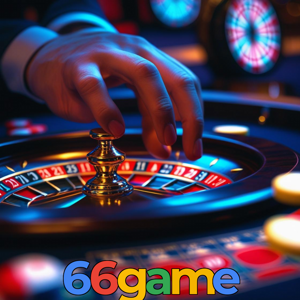 66game:Apostas ao vivo no futebol e grandes prêmios em jogos de blackjack!