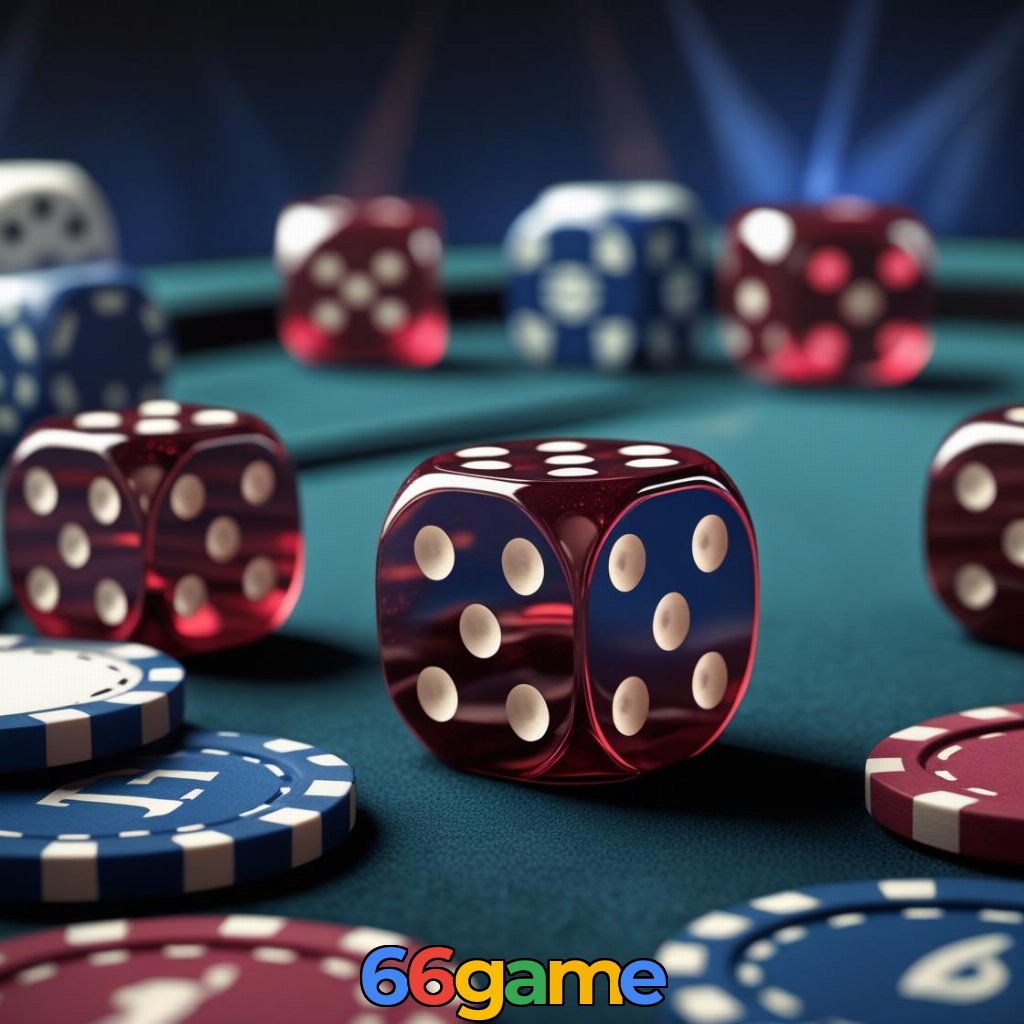 66game:Entre no jogo e viva a emoção do futebol online!