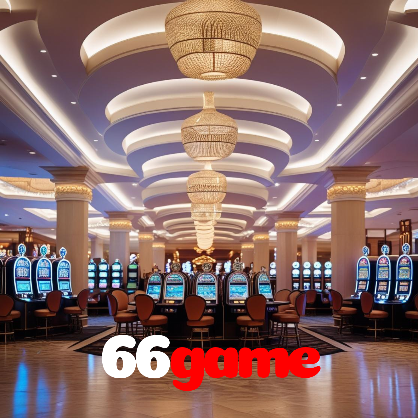 66game：Seu lugar de apostas no futebol e prêmios incríveis em jogos de cassino!