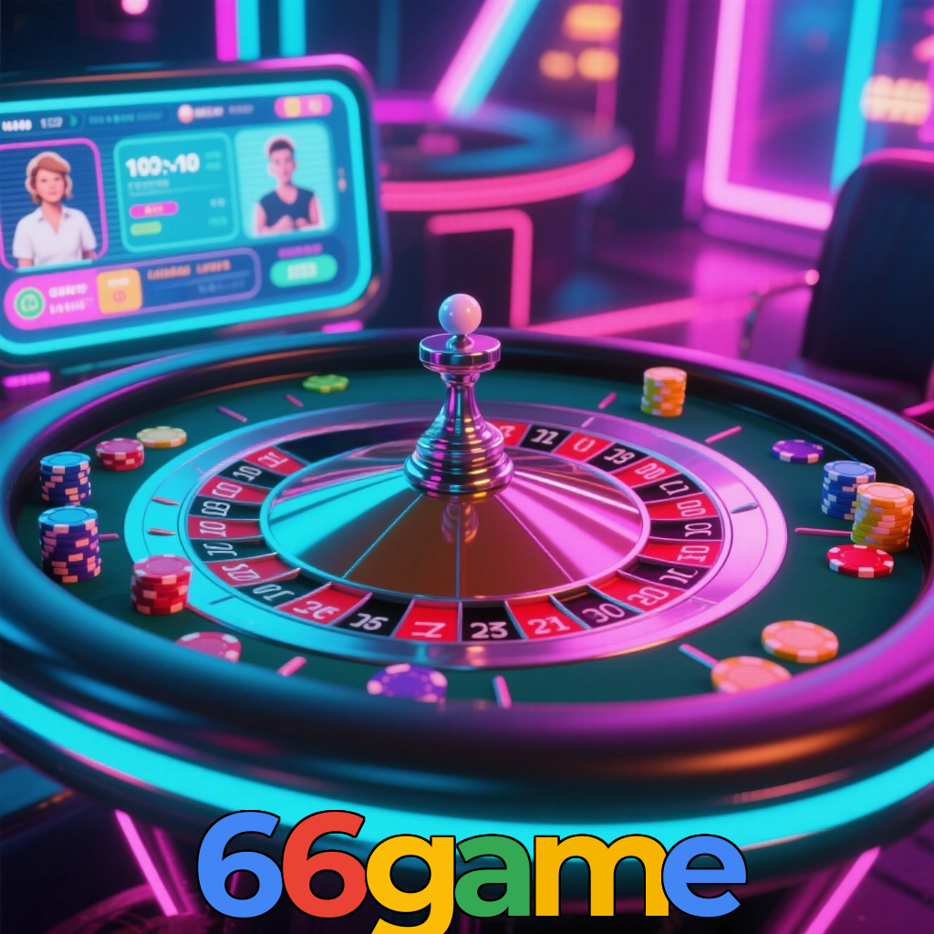66game:Jogue futebol online e marque gols de sorte e prêmios!