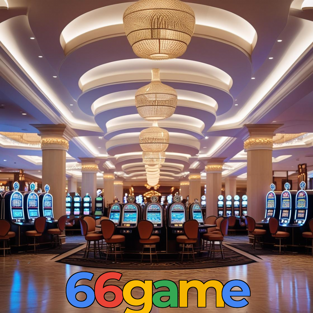 66game：Sua sorte está no cassino online com poker, roleta e futebol ao vivo!