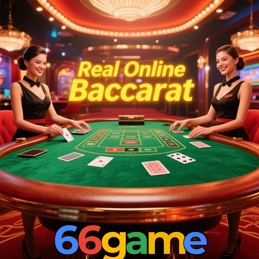 66game:Aposte nas roletas e leve o jackpot para casa!