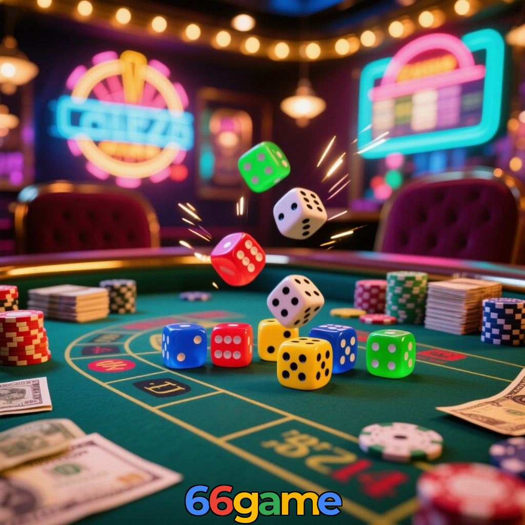 66game:Aposte no futebol e ganhe com os melhores jogos de cassino como poker e roleta!