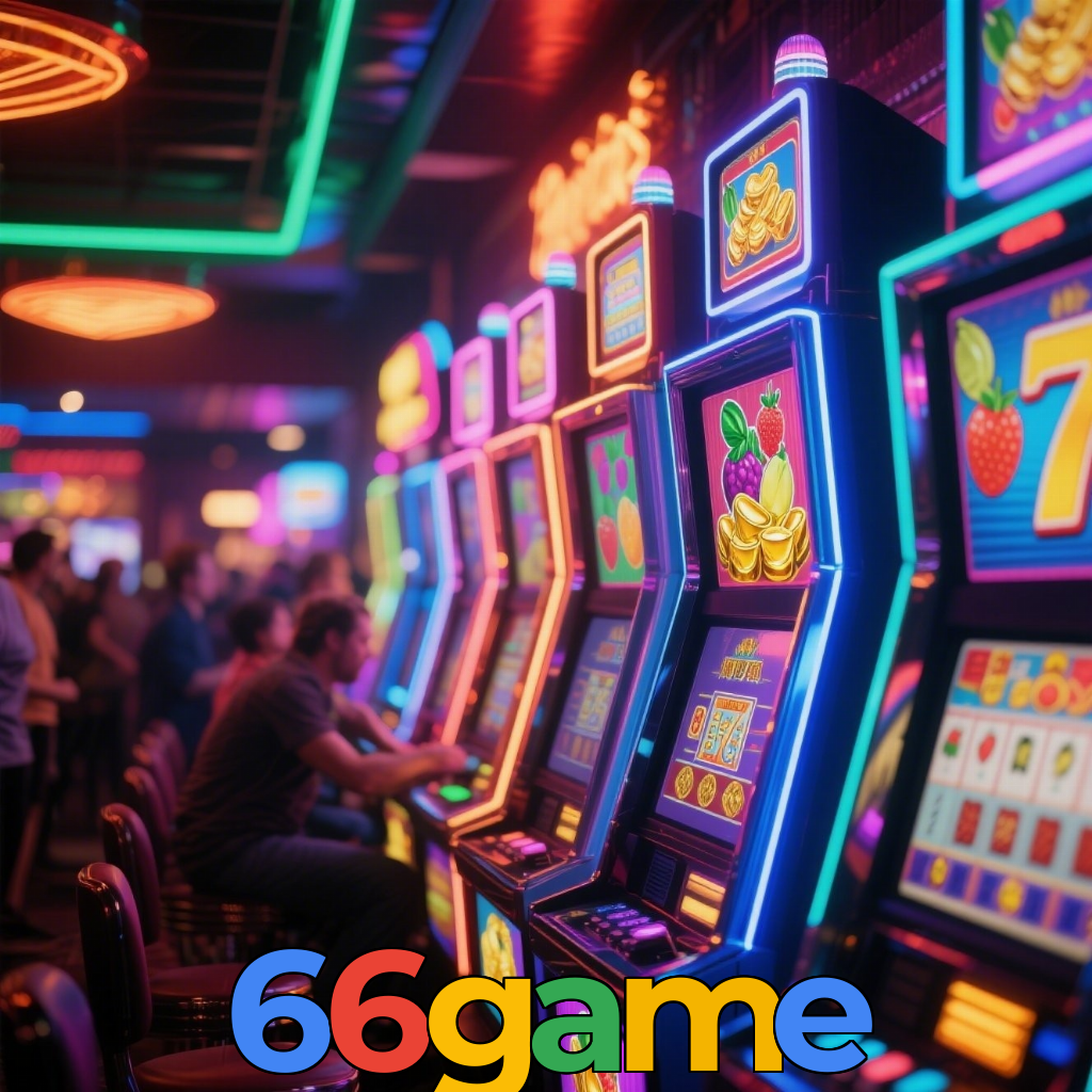 66game:Jogue futebol online e conquiste vitórias de tirar o fôlego!