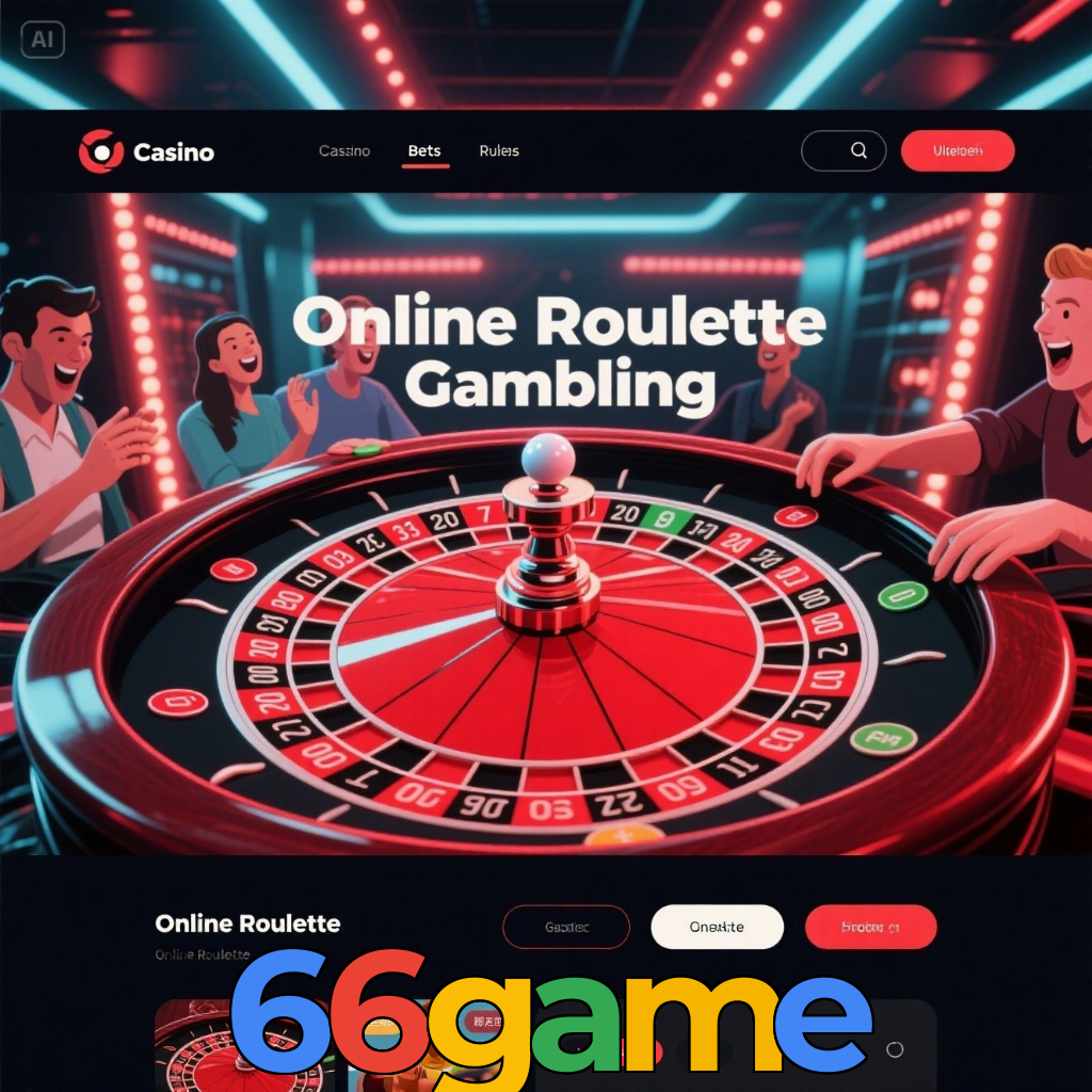 66game：Entre no jogo de futebol digital e conquiste sua vitória agora!