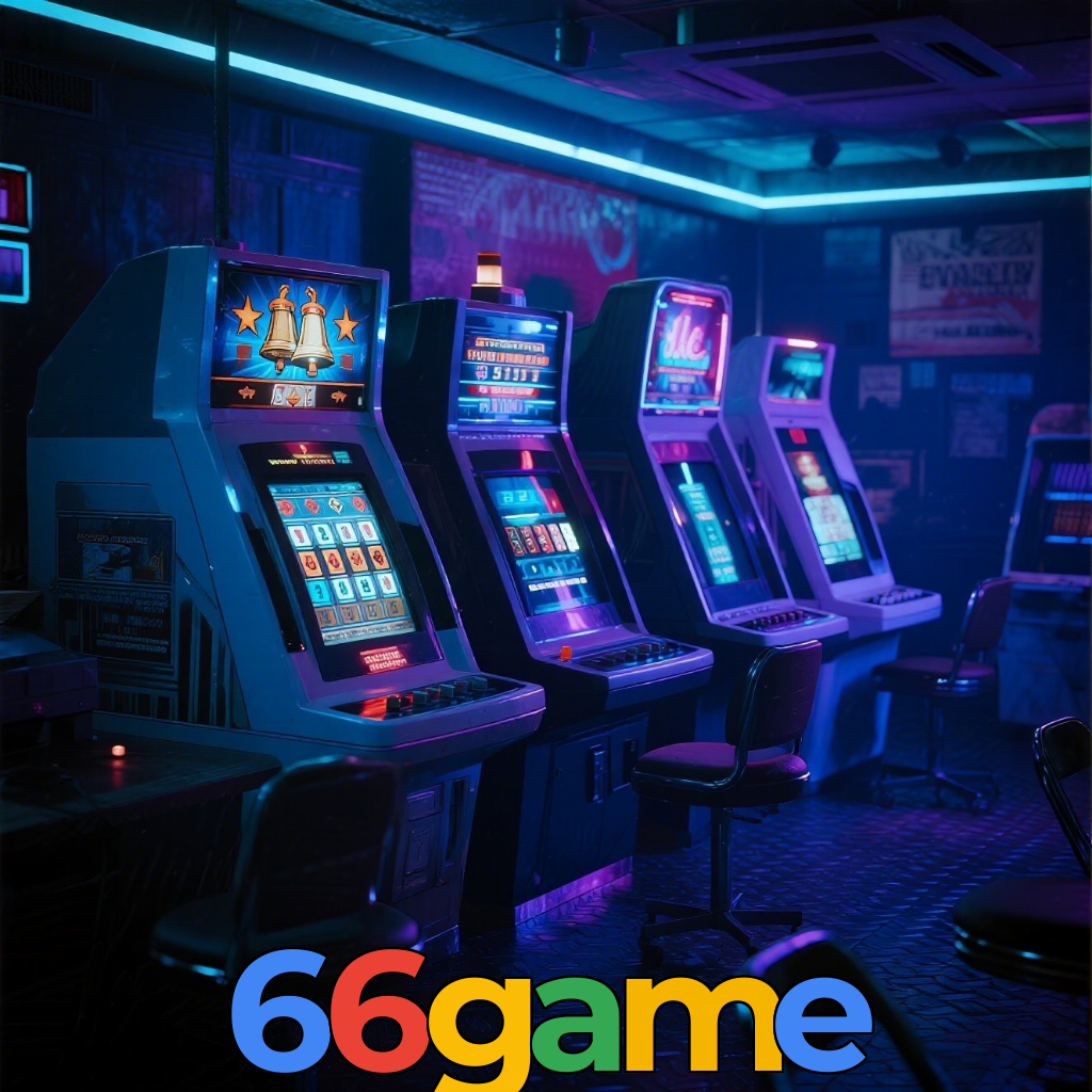 66game:Entre no nosso cassino online e jogue nas roletas agora!