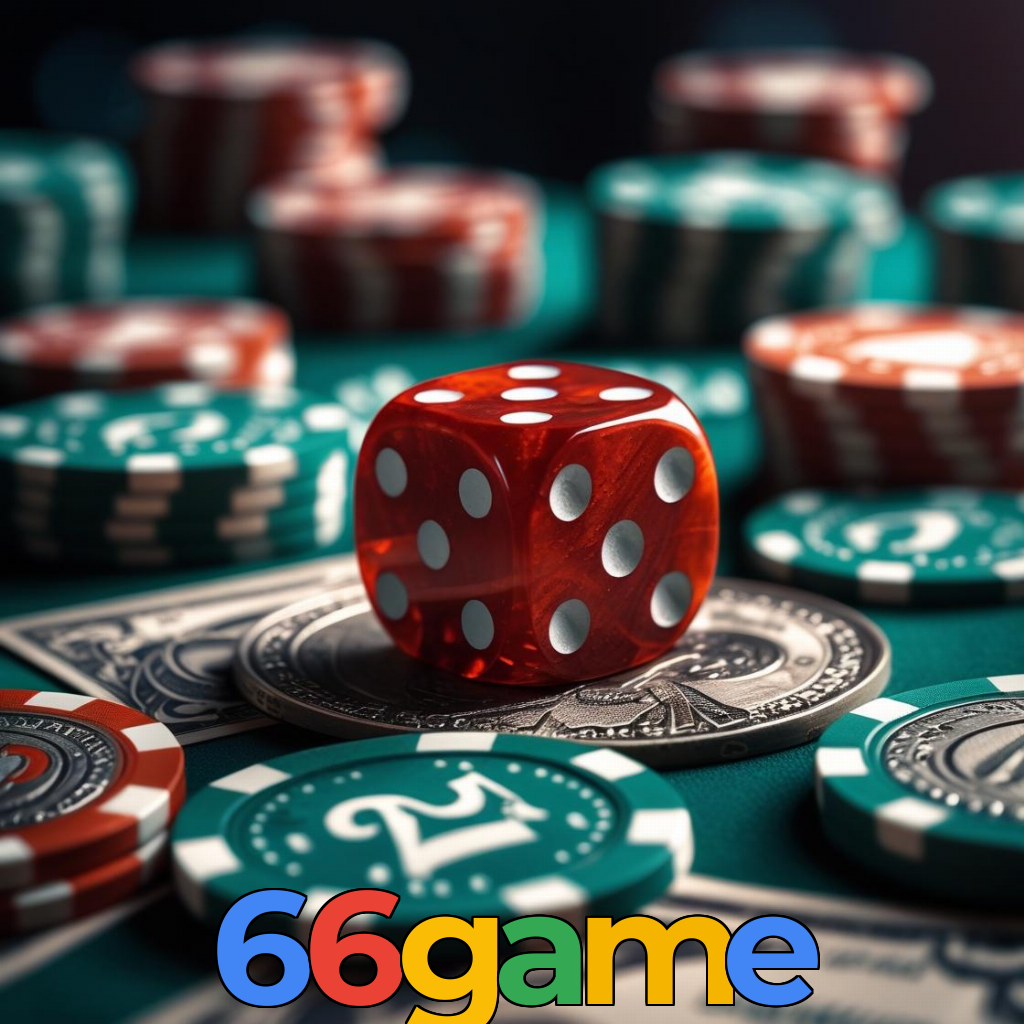 66game:A sorte está na roleta! Aposte e vença agora mesmo!