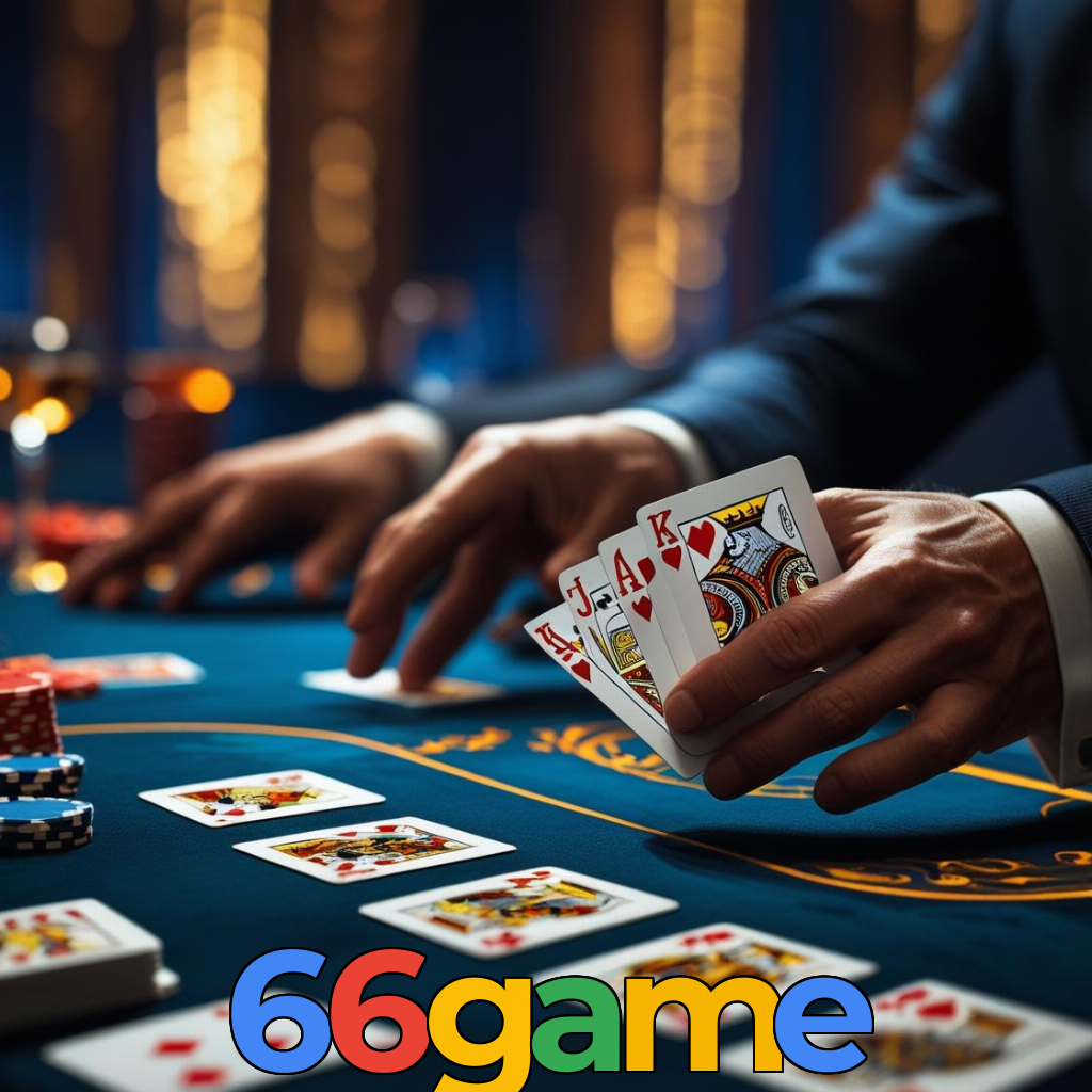 66game:O cassino mais confiável para apostar no futebol e jogar slots!