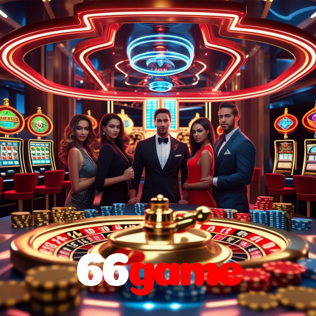 66game：Jogue poker, aposte no futebol e ganhe em nosso cassino online confiável!