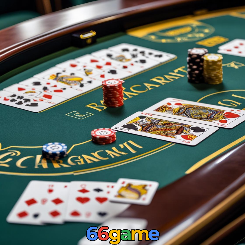 66game:Jogue poker como um profissional e ganhe grandes prêmios!