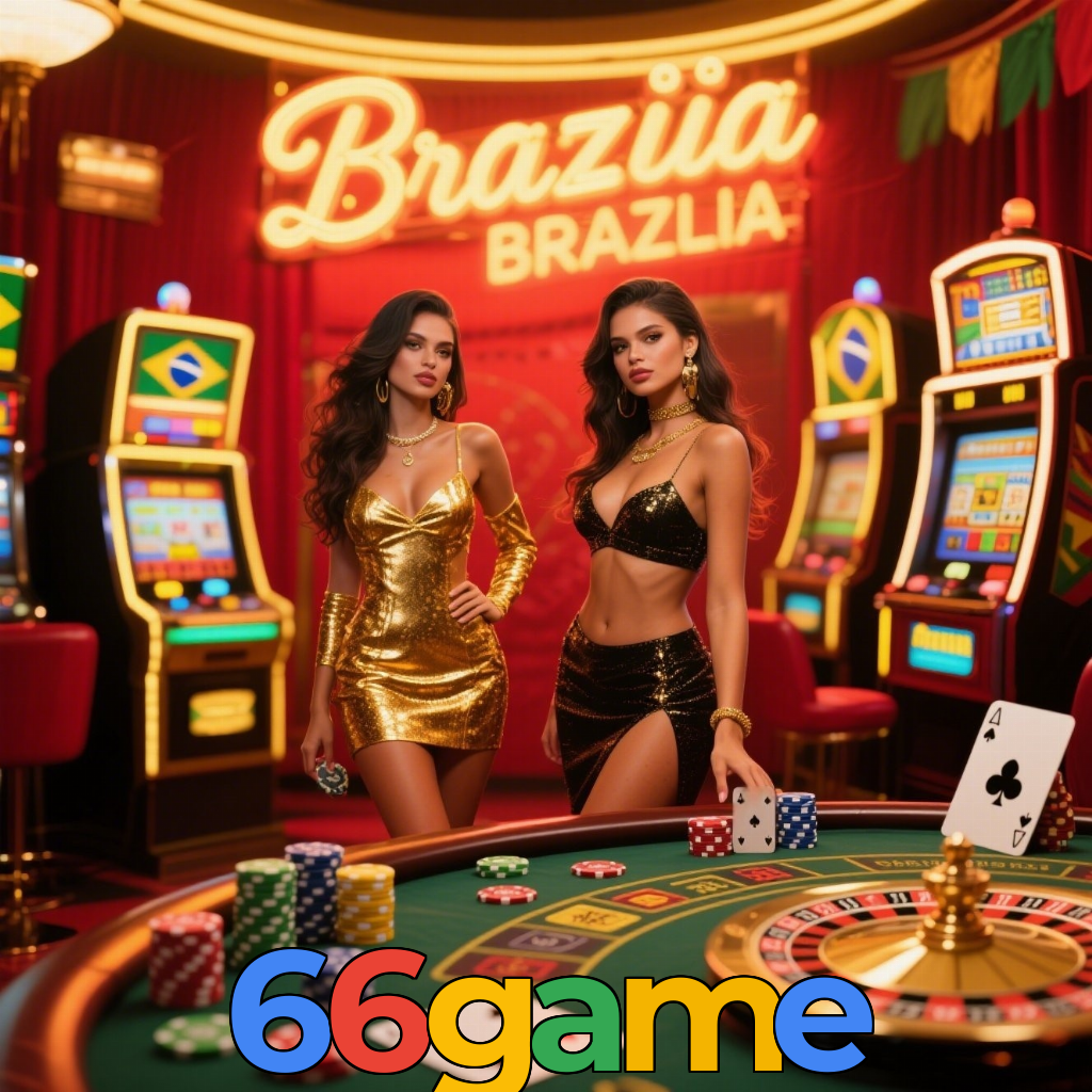 66game:O melhor do futebol online está aqui! Aposte e vença!