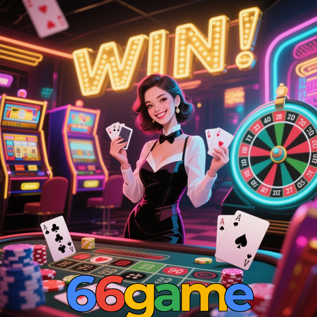 66game：Aposte no futebol digital e viva grandes vitórias!