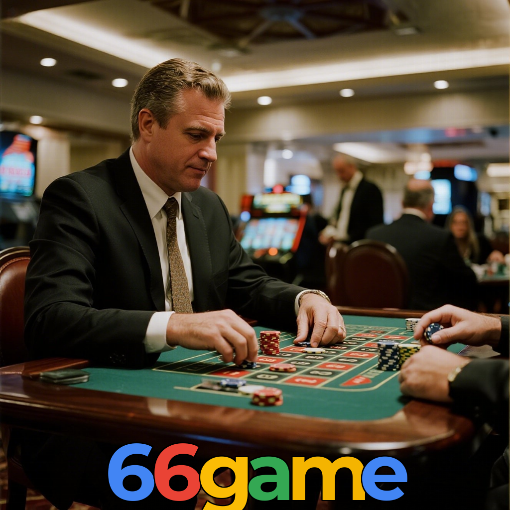 66game:Jogue poker, aposte no futebol e conquiste grandes prêmios em nosso cassino!
