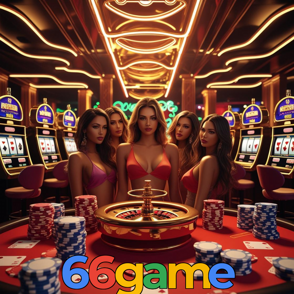 66game:Viva a emoção das apostas ao vivo! Jogue agora e ganhe prêmios incrÃveis!