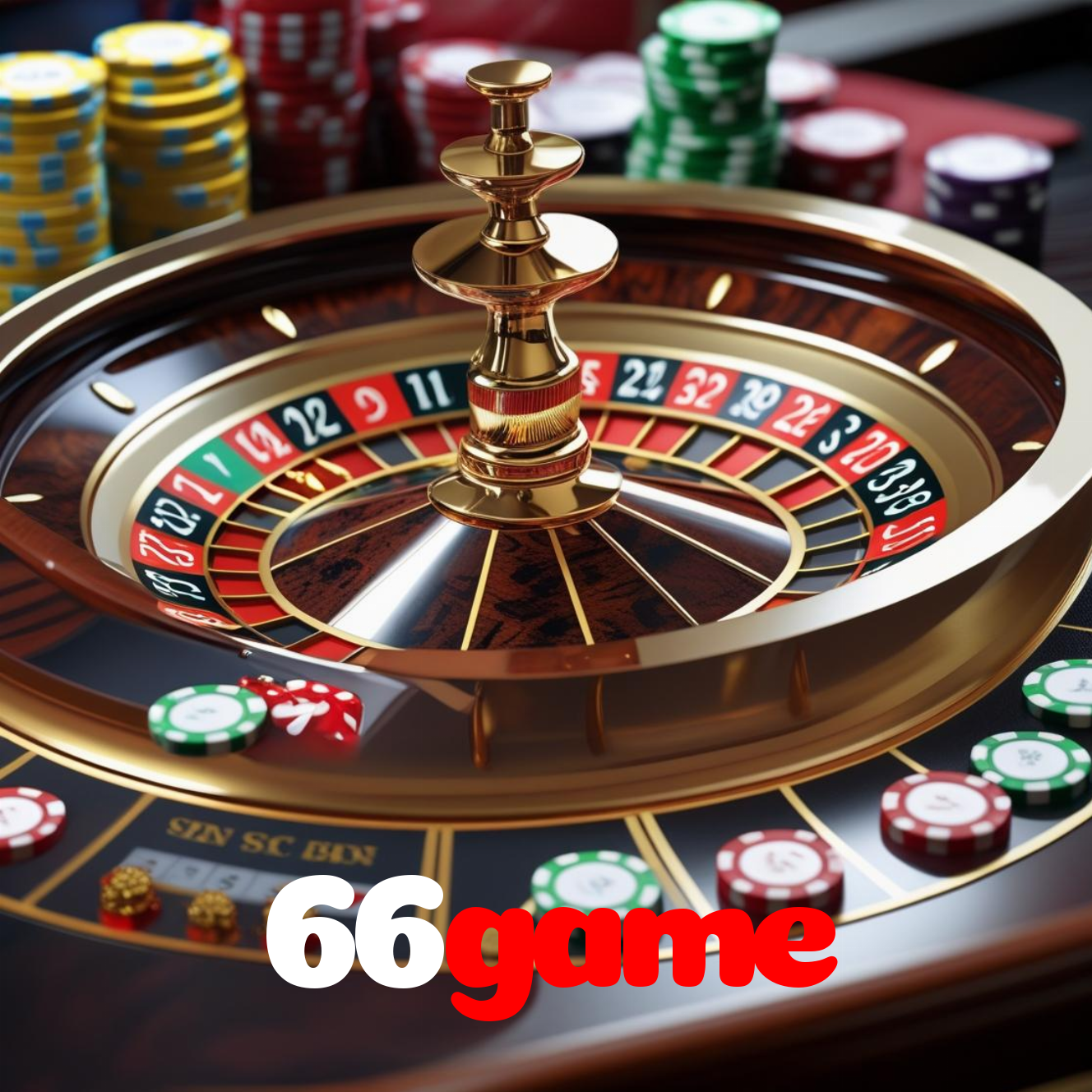 66game：Sua sorte brilha em jogos de blackjack e apostas no futebol!