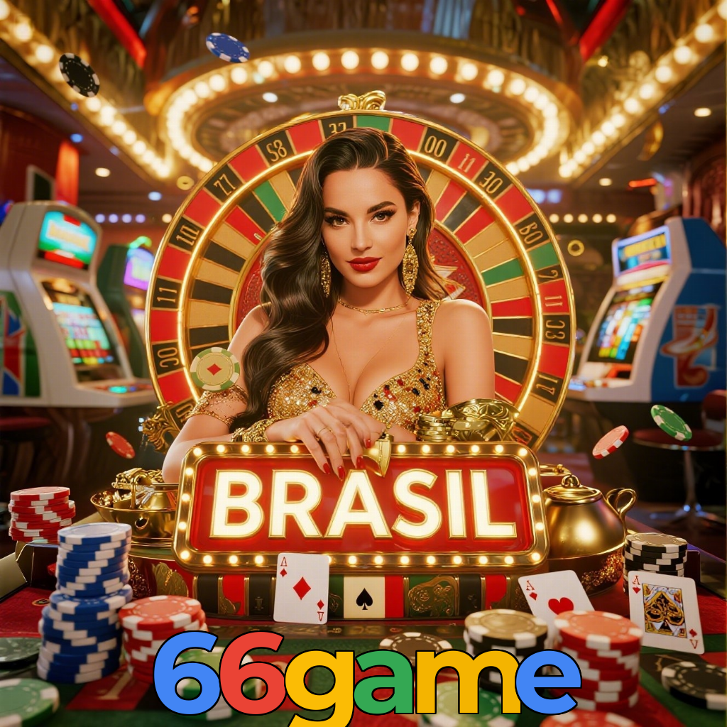 66game:Vença no poker e aposte no futebol com segurança no nosso cassino!